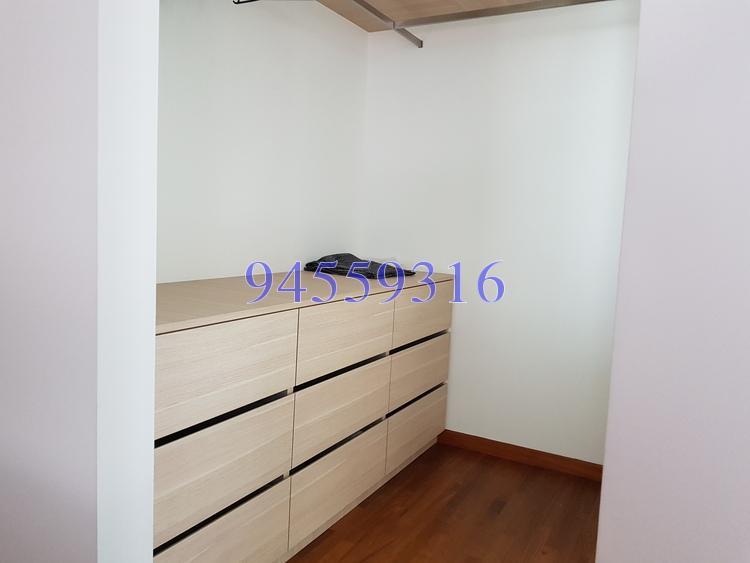 Casa Merah (D16), Apartment #165144012